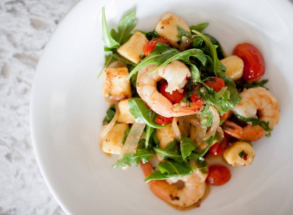 Napa on Providence | restaurant | 110 Perrin Pl, Charlotte, NC 28207, USA | 7049008535 OR +1 704-900-8535