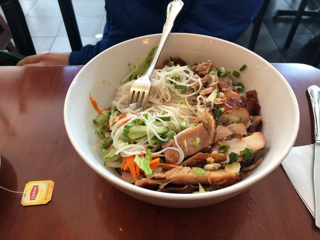 Darrens Cafe | cafe | 2731 Taylor St, San Francisco, CA 94133, USA | 4156733345 OR +1 415-673-3345