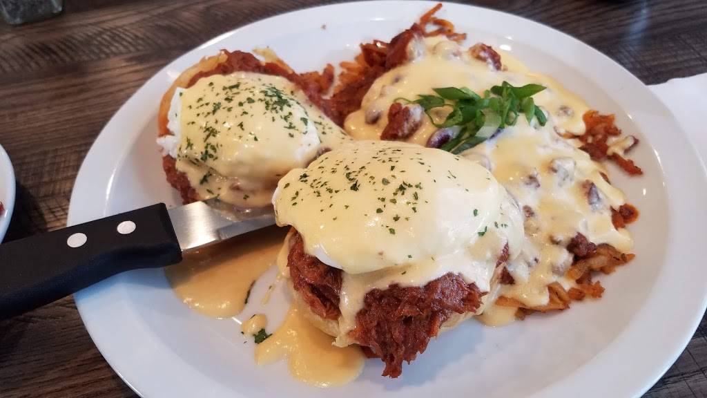 City Line Diner | restaurant | 1420 Main St, Worcester, MA 01603, USA | 7744202992 OR +1 774-420-2992