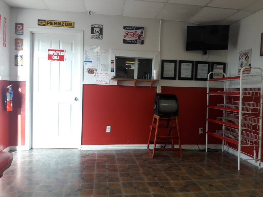 K&B Kitchen | restaurant | 8201 La Porte Rd, Houston, TX 77012, USA | 3462045965 OR +1 346-204-5965