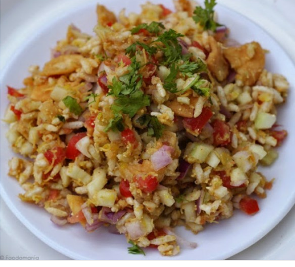 KC Paan & Chaat House | restaurant | 18630 Pioneer Blvd, Artesia, CA 90701, USA | 5623552889 OR +1 562-355-2889