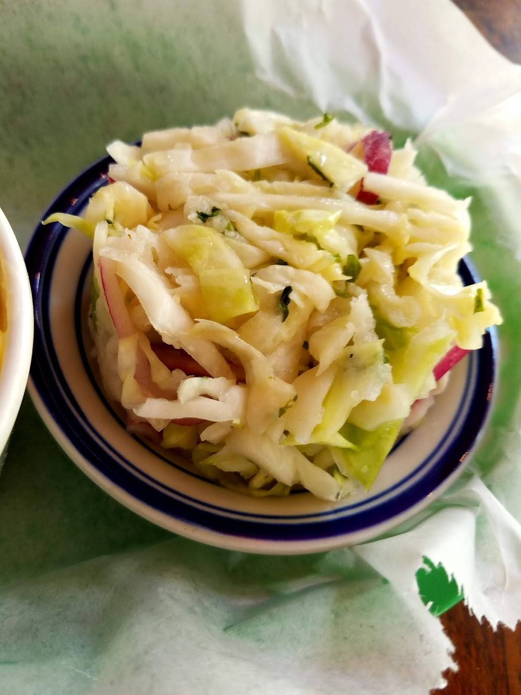 Dirty Bird To Go | restaurant | 155 Chambers St, New York, NY 10007, USA | 2129643284 OR +1 212-964-3284