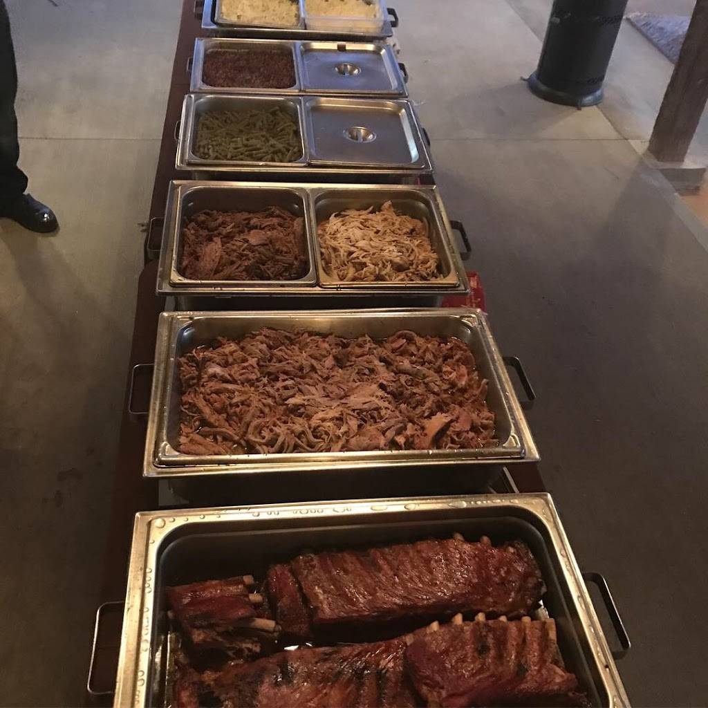CD’s BBQ ( Country Cookin and Catering) | restaurant | 3155 Peachtree Rd, Chesnee, SC 29323, USA | 8645927777 OR +1 864-592-7777