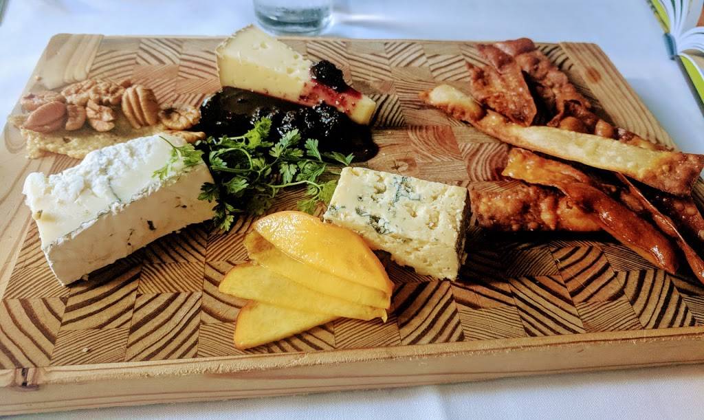 Five and Ten | restaurant | 1073 S Milledge Ave, Athens, GA 30605, USA | 7065467300 OR +1 706-546-7300