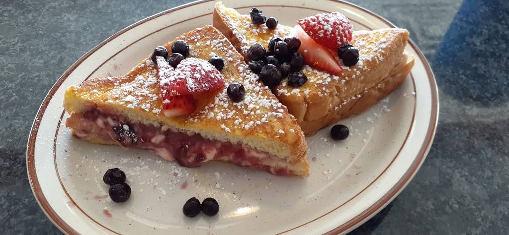 Faels breakfast/lunch/dinner | restaurant | 656 Washington St, Quincy, MA 02169, USA | 6173023918 OR +1 617-302-3918