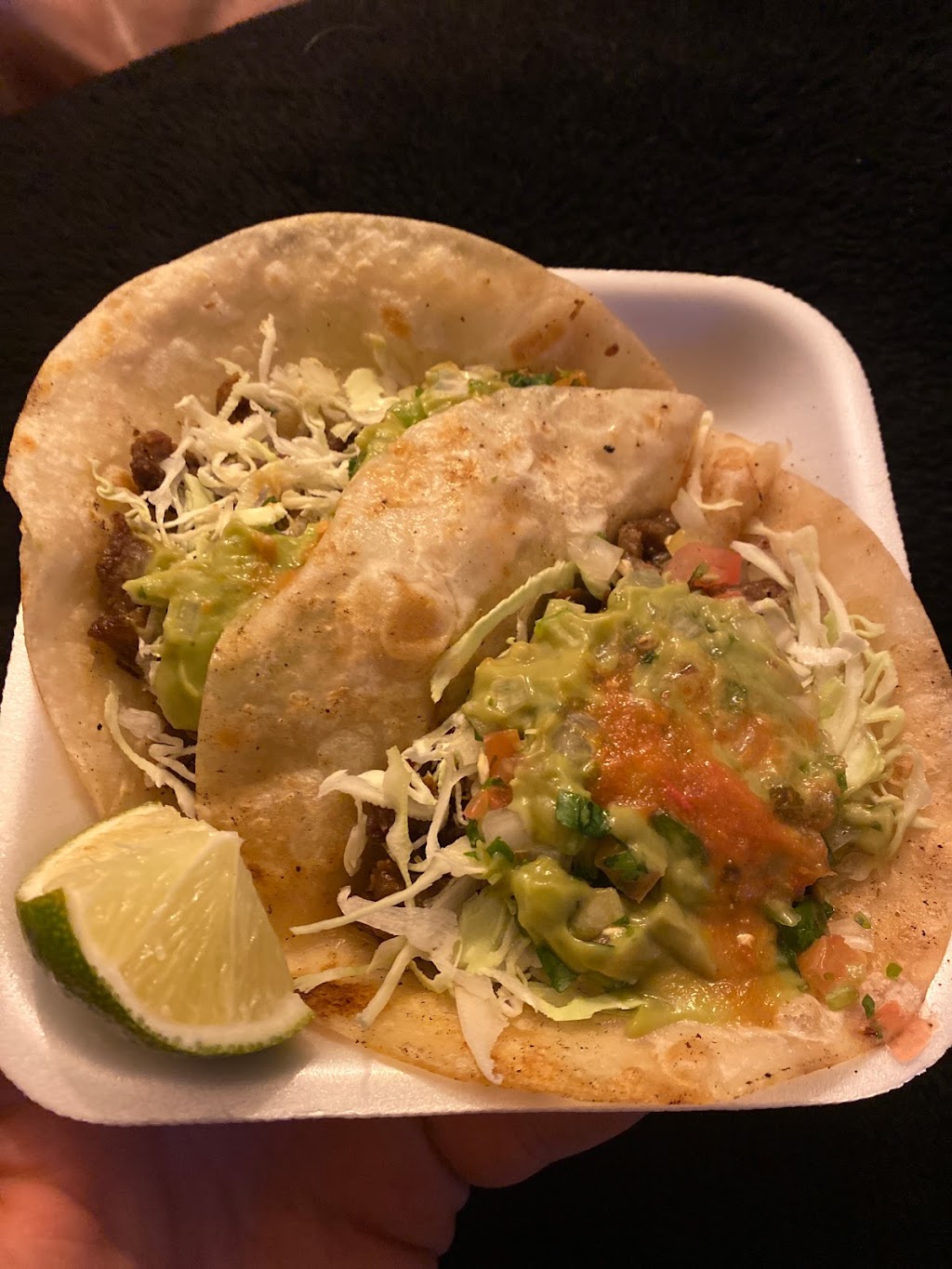 Restaurante Mex-Sal | restaurant | 1201-1229 W St. Marys rd, Tucson, AZ 85745, USA | 5205105132 OR +1 520-510-5132