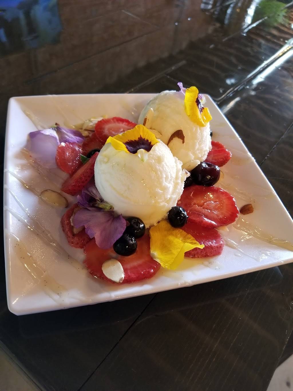 Truman House Tavern | restaurant | 911 San Fernando Rd, San Fernando, CA 91340, USA | 8189128873 OR +1 818-912-8873