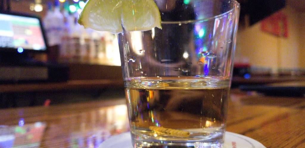 Ixtapa Cantina | restaurant | 18 Mt Auburn St, Watertown, MA 02472, USA | 6177446585 OR +1 617-744-6585