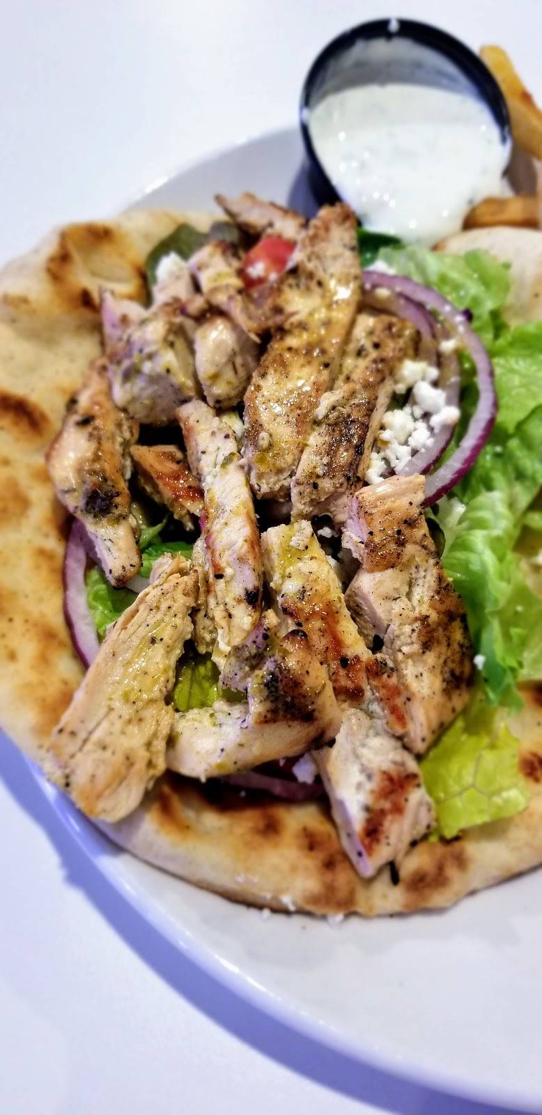 Dinerbar on Clifton | restaurant | 11801 Clifton Blvd, Lakewood, OH 44107, USA | 2165215003 OR +1 216-521-5003