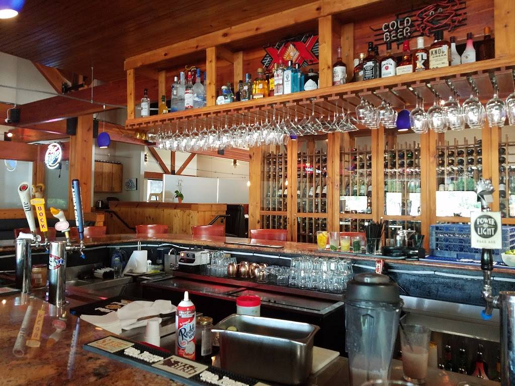 Fredas Seafood Grille | restaurant | 10903 Pecan Park Blvd, Austin, TX 78750, USA | 5125068700 OR +1 512-506-8700