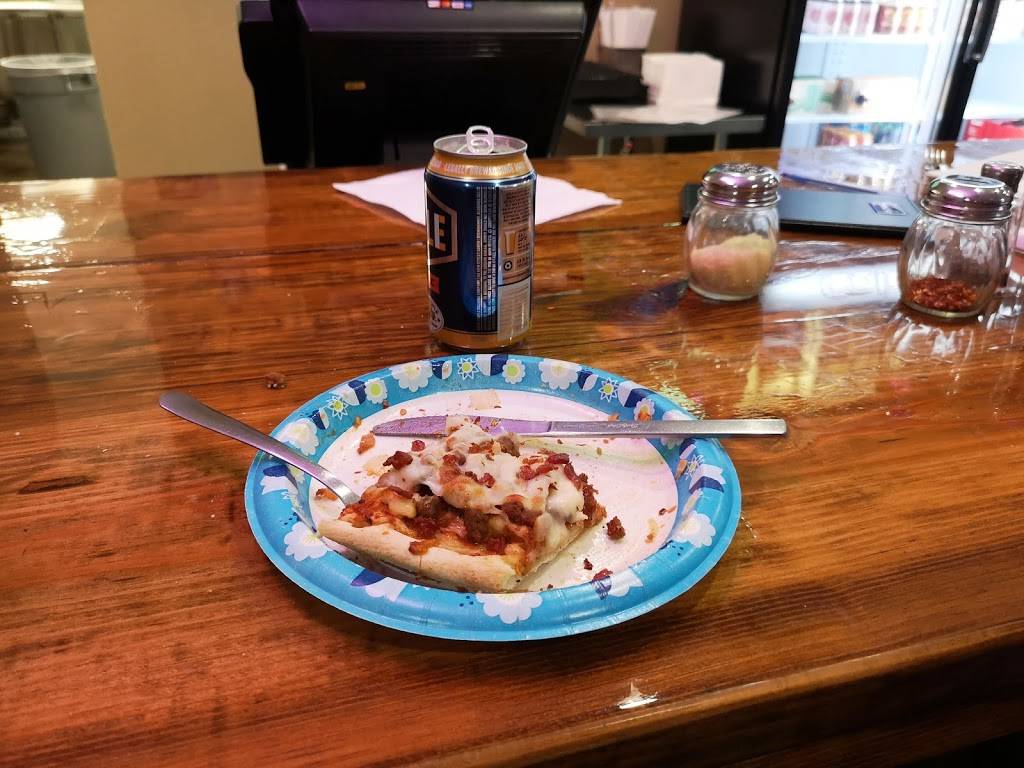 Tortugas Pizza | restaurant | 1304 2nd Ave S, Birmingham, AL 35233, USA | 2057309249 OR +1 205-730-9249