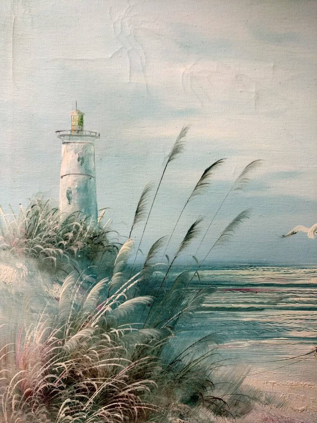 Breakfast Nook Cafe | cafe | 1808 Bannard St, Riverton, NJ 08077, USA | 8563031800 OR +1 856-303-1800