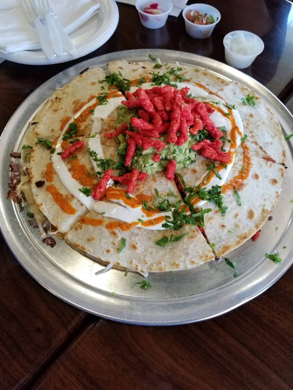 Taqueria Cuernavaca | restaurant | 1801 Ventura Blvd A, Oxnard, CA 93036, USA | 8059814111 OR +1 805-981-4111