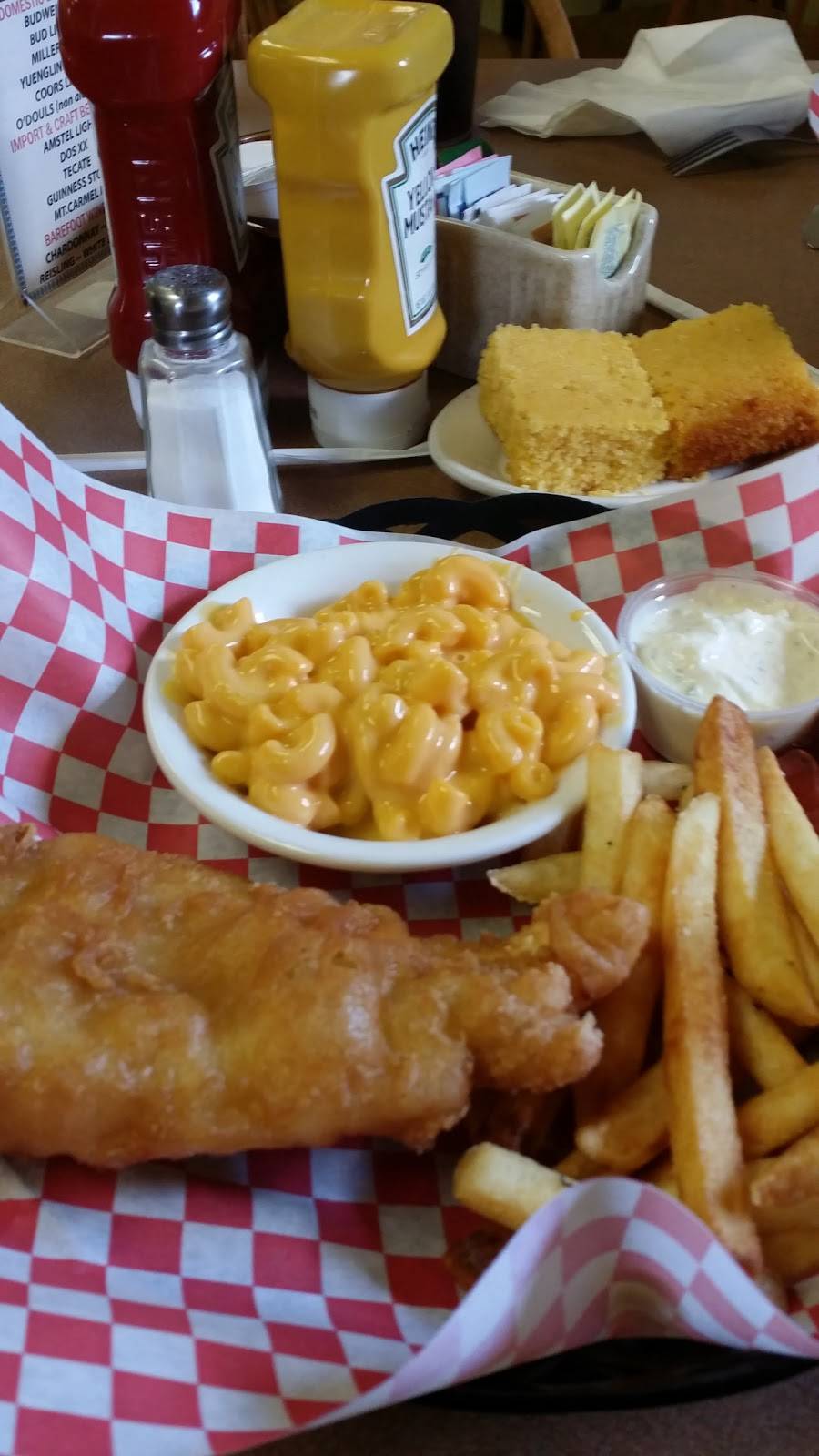 Double J Cafe | restaurant | 1296 OH-28, Loveland, OH 45140, USA | 5137223255 OR +1 513-722-3255