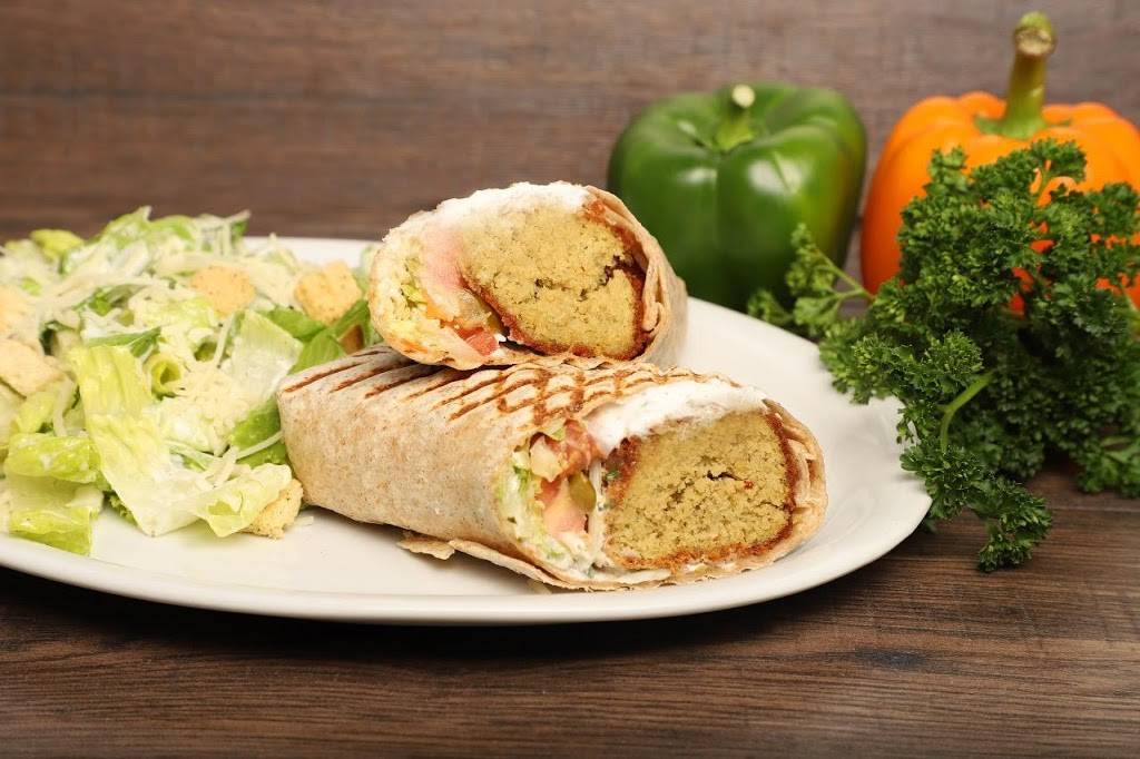 Mediterranean Grill | restaurant | 2401 Massachusetts Ave, Cambridge, MA 02140, USA | 6177144450 OR +1 617-714-4450