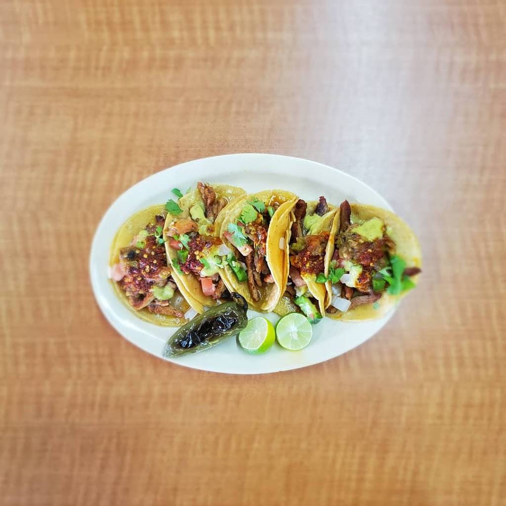 EL POLLITO | restaurant | 3068 Forest Ln #201, Dallas, TX 75234, USA | 9722431232 OR +1 972-243-1232