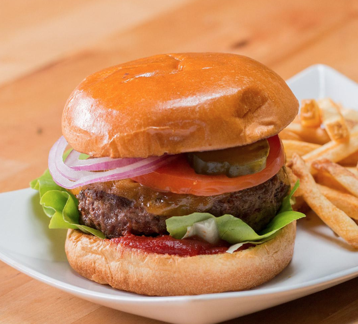 The Pool Bar at Nancy Lopez Country Club | restaurant | 17155 Buena Vista Blvd, The Villages, FL 32162, USA | 3527530822 OR +1 352-753-0822