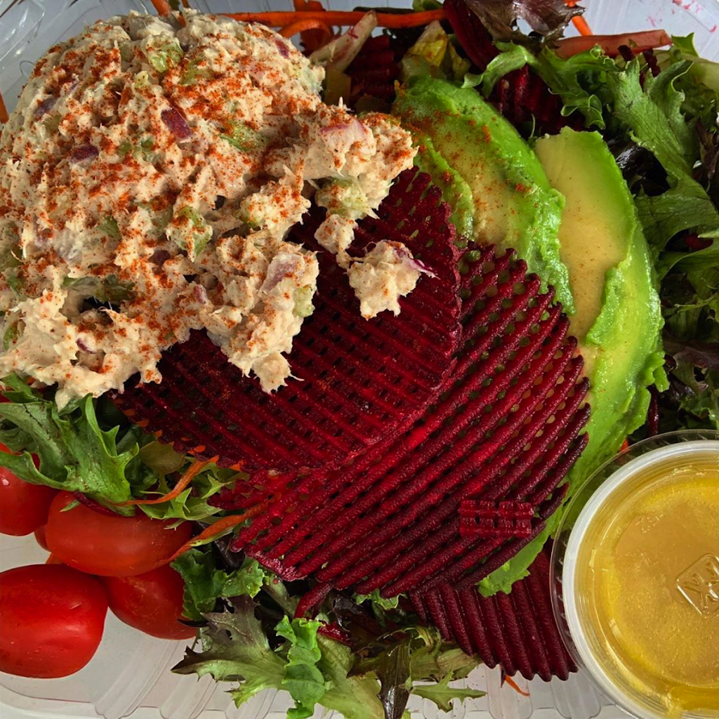 Black Point Market | restaurant | 21400 E Cliff Dr, Santa Cruz, CA 95062, USA | 8317135842 OR +1 831-713-5842