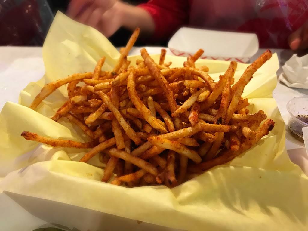 Kickin Crab | restaurant | 15496 Magnolia St, Westminster, CA 92683, USA | 7148929888 OR +1 714-892-9888