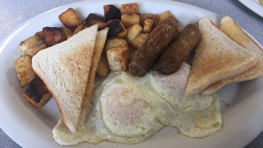 M. L. Shaws Country Kitchen | restaurant | 14 Loon Hill Rd, Dracut, MA 01826, USA | 9784540800 OR +1 978-454-0800