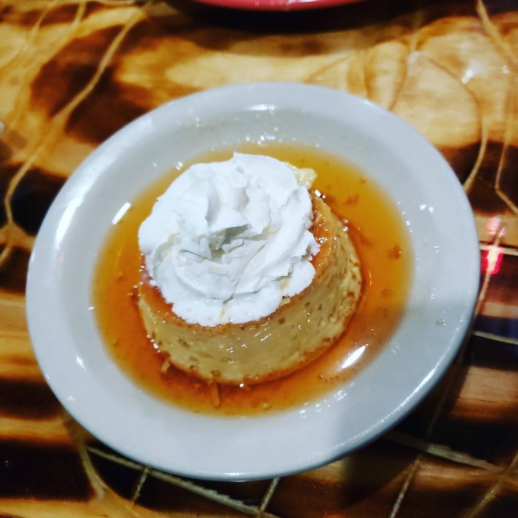 La Hacienda Authentic Mexican Restaurant | restaurant | 1370 S Glenstone Ave, Springfield, MO 65804, USA | 4178873733 OR +1 417-887-3733