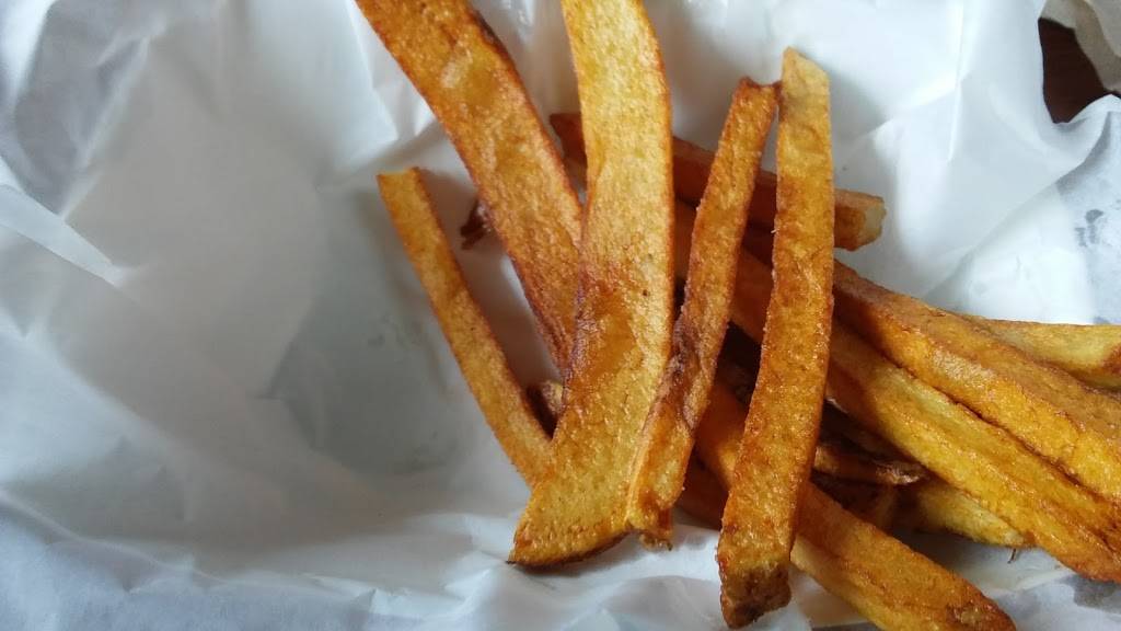 Shirleys Mainline BBQ | restaurant | Pell City, AL 35125, USA | 2058842760 OR +1 205-884-2760