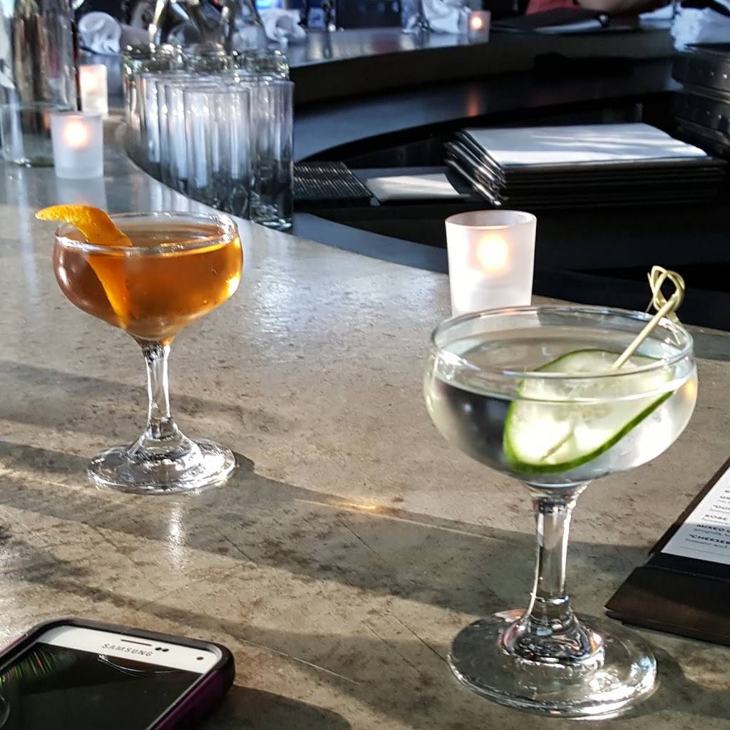 Purple Cafe and Wine Bar | cafe | 430 106th Ave NE, Bellevue, WA 98004, USA | 4255026292 OR +1 425-502-6292