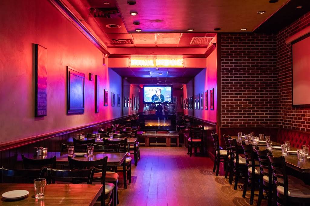 Brooklyn Brewhouse | restaurant | 229 Duffield St, Brooklyn, NY 11201, USA | 7182547813 OR +1 718-254-7813