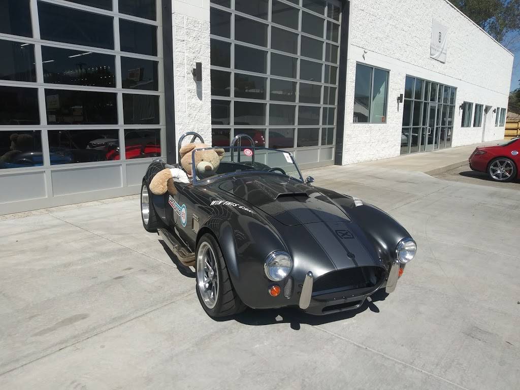 McDonalds | cafe | 17 E 3300 S St, Salt Lake City, UT 84115, USA | 3852671179 OR +1 385-267-1179