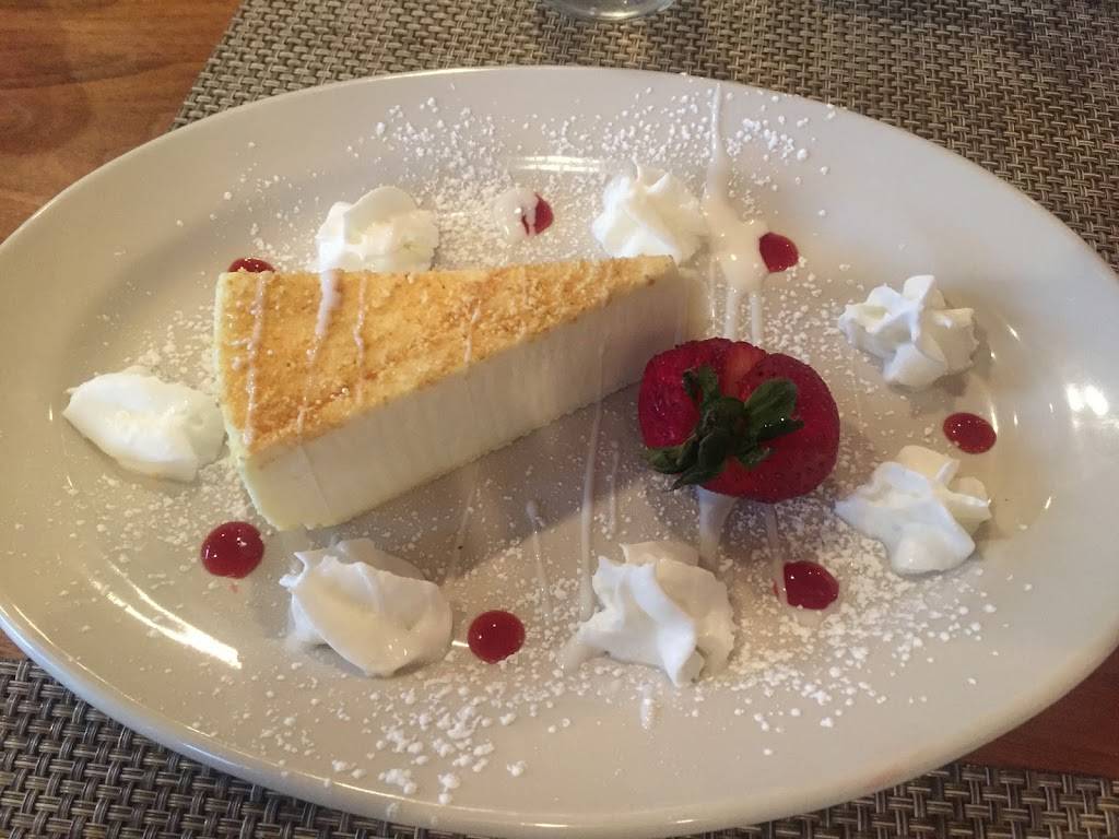 Pine Bar & Grill | restaurant | 1634 Eastchester Rd, Bronx, NY 10461, USA | 7183190900 OR +1 718-319-0900