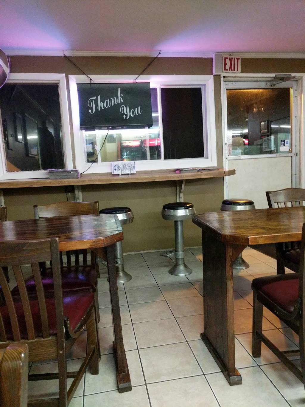 Good Guys Pizza | meal delivery | 865 Main St, Leicester, MA 01524, USA | 5088923200 OR +1 508-892-3200