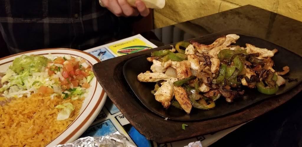 El Matador Mexican Restaurant | restaurant | 13450 Palm Dr, Desert Hot Springs, CA 92240, USA | 7603294424 OR +1 760-329-4424