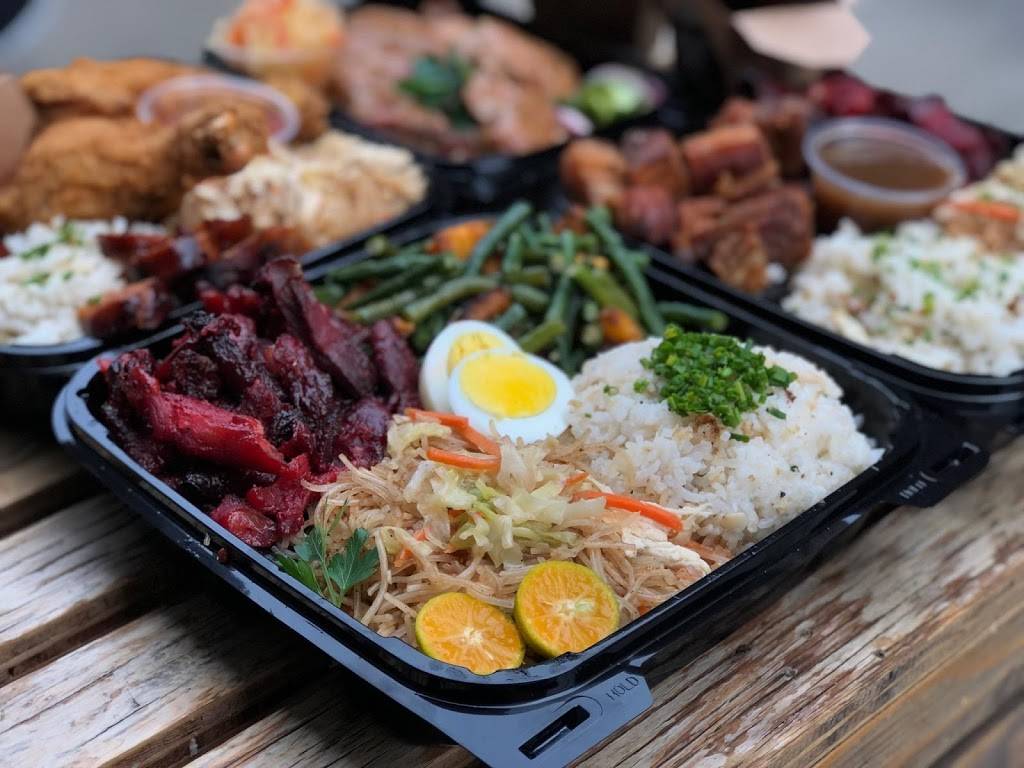 Big Boi | restaurant | 2027 Sawtelle Blvd, Los Angeles, CA 90025, USA | 4248327199 OR +1 424-832-7199