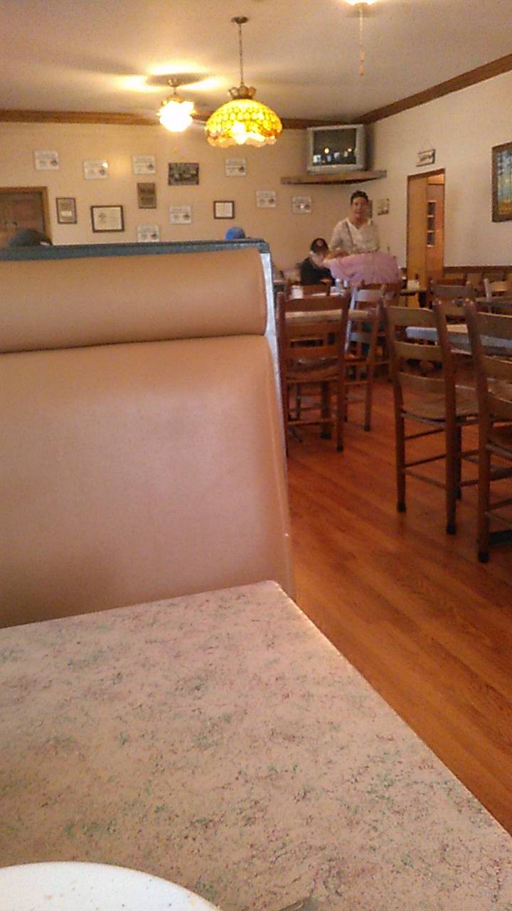 Manning Restaurant | restaurant | 476 N Brooks St, Manning, SC 29102, USA | 8034354212 OR +1 803-435-4212