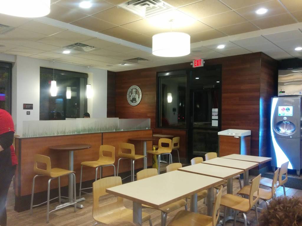 Wendys | restaurant | 3400 Portland Rd, Newberg, OR 97132, USA | 5035379433 OR +1 503-537-9433