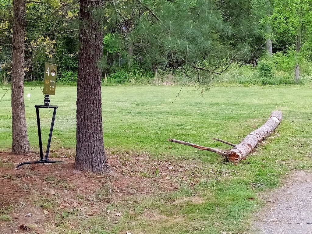 Cliff View Golf Course, The Inn & The Brewhouse Restaurant | restaurant | 410 Friels Dr, Covington, VA 24426, USA | 5409622200 OR +1 540-962-2200