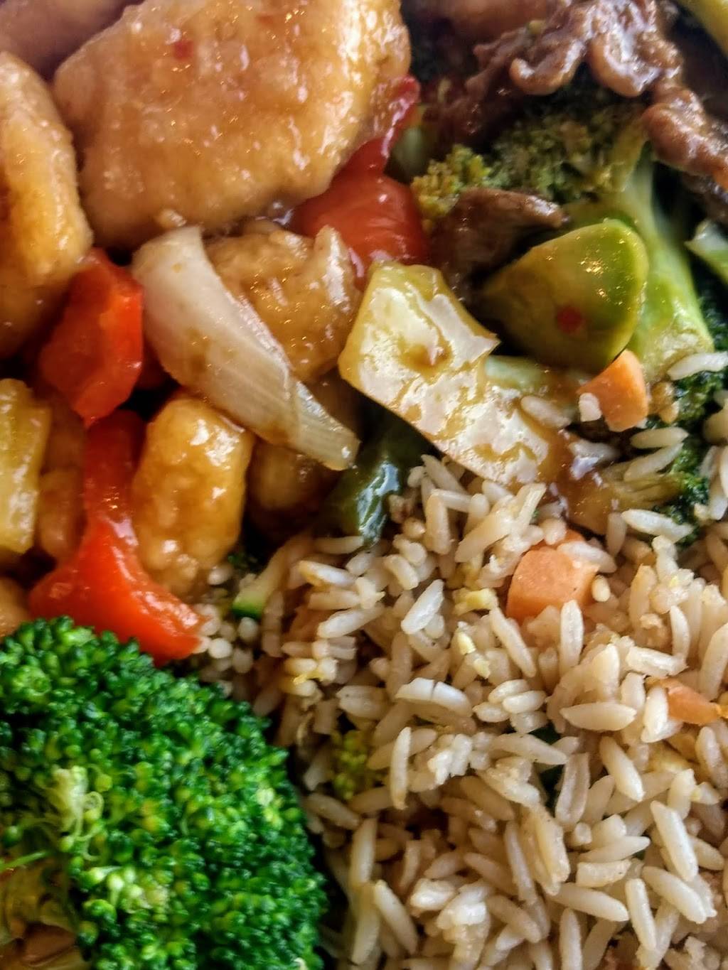 Panda Express | restaurant | 3264 Gateway St, Springfield, OR 97477, USA | 5417478888 OR +1 541-747-8888