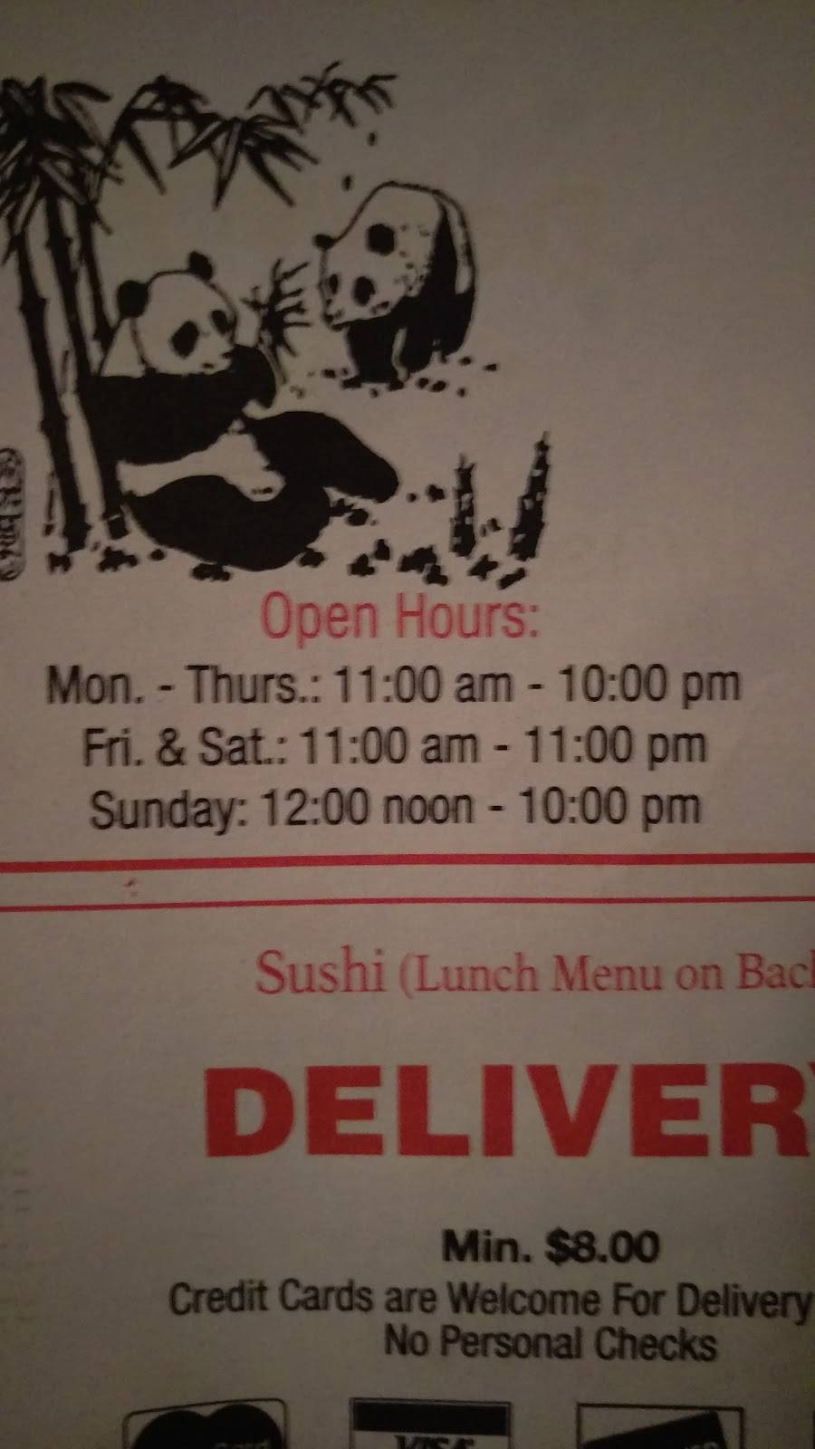 Asian Garden | restaurant | 7873 Oswego Rd, Liverpool, NY 13090, USA | 3156528899 OR +1 315-652-8899