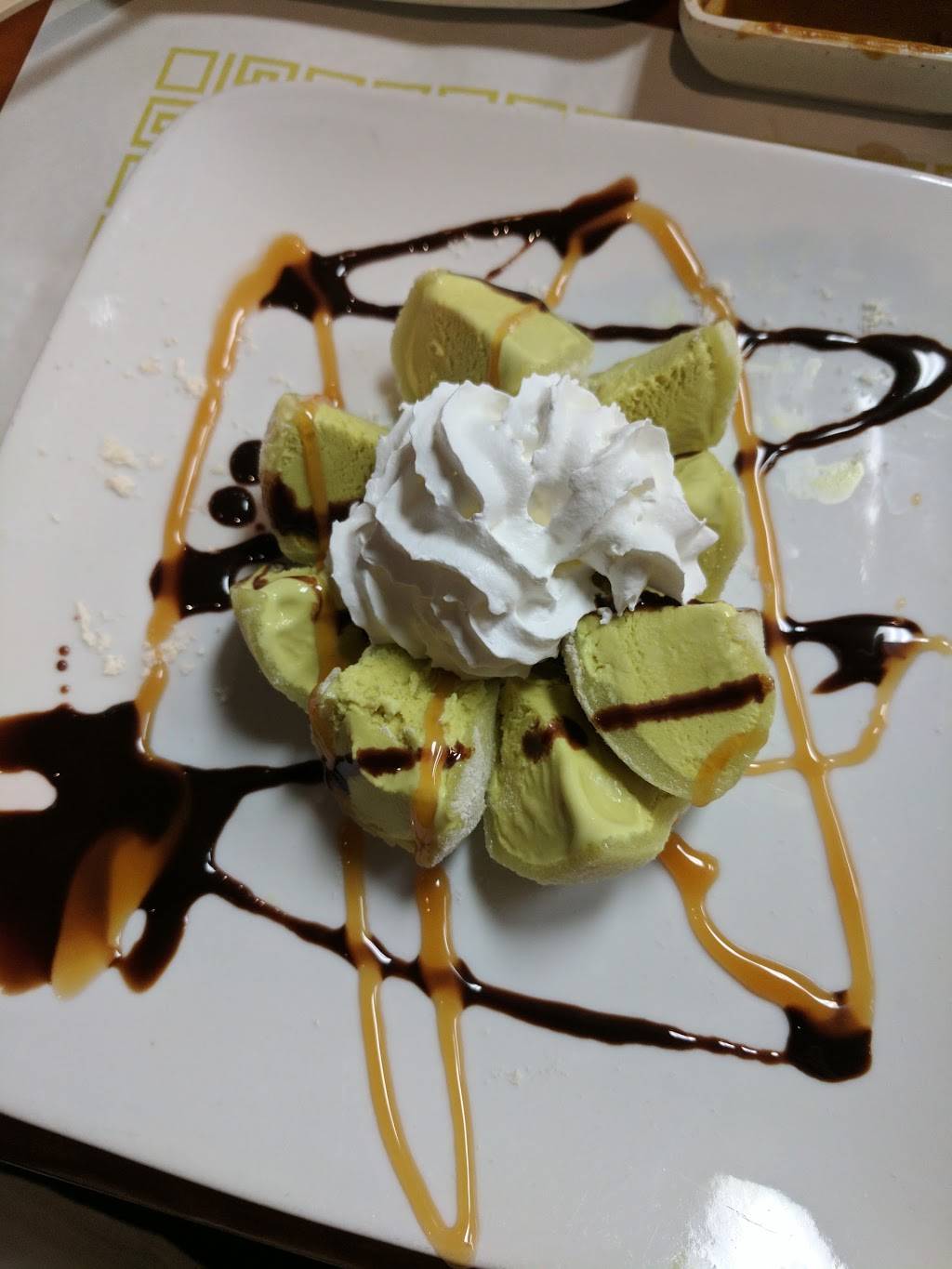 Tokyo Roll and Noodle | restaurant | 2593 Chino Hills Pkwy E, Chino Hills, CA 91709, USA | 9093931073 OR +1 909-393-1073