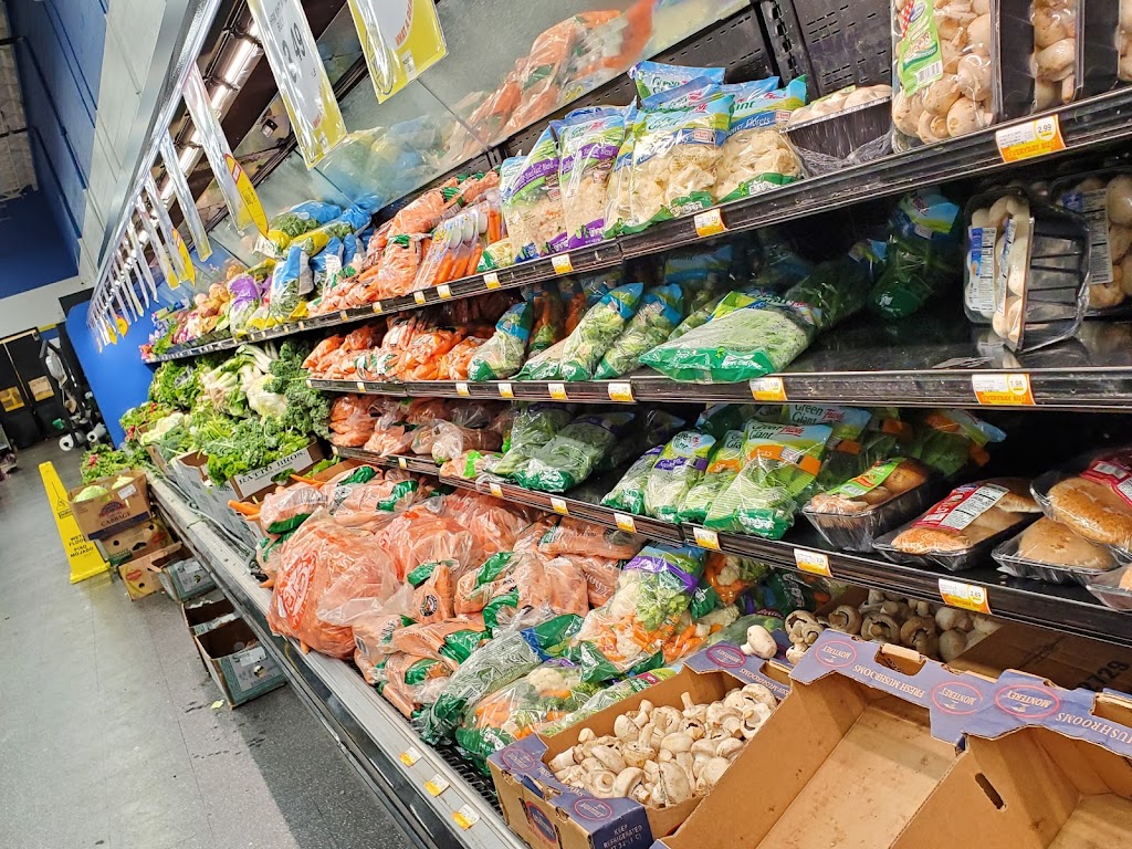 FoodMaxx | meal delivery | 1370 Fitzgerald Dr, Pinole, CA 94564, USA | 5102438771 OR +1 510-243-8771