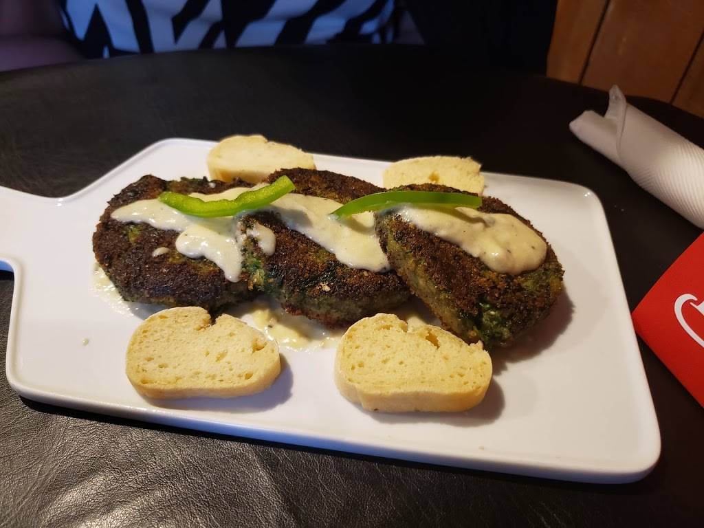 Stagecoach Place Café | restaurant | 4355 Highway 127 South 4355, US-127, Crossville, TN 38572, USA | 9314569631 OR +1 931-456-9631