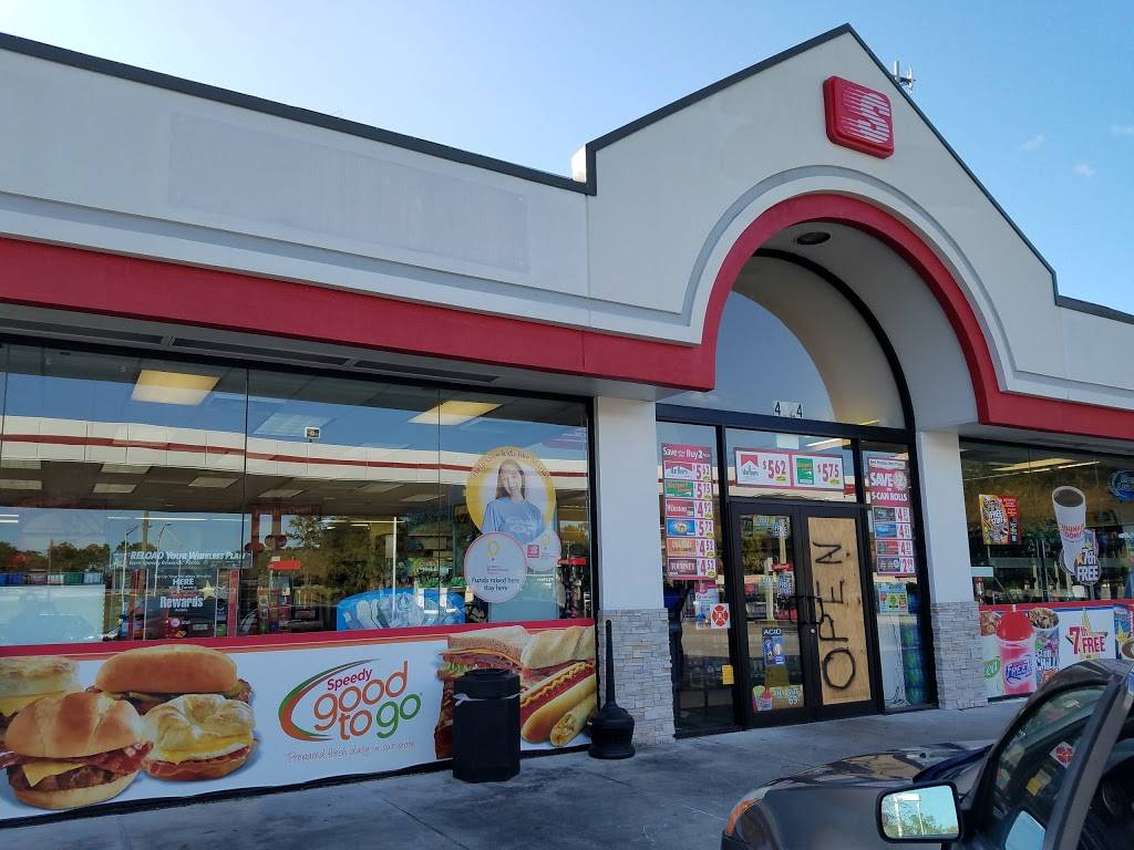 Dunkin | cafe | 4324 Atlantic Blvd, Jacksonville, FL 32207, USA | 9043985140 OR +1 904-398-5140