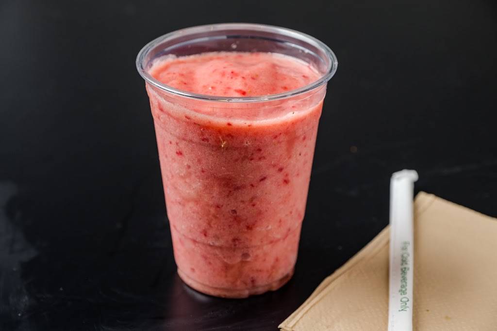 The Greenwich Social | restaurant | 74 5th Ave, New York, NY 10011, USA | 6466783921 OR +1 646-678-3921