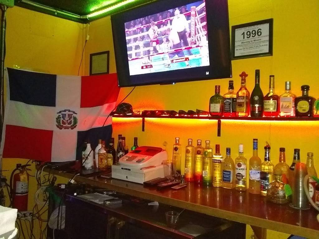 Rincon Tropical | restaurant | 6538 Michigan Ave, Detroit, MI 48210, USA | 3133348526 OR +1 313-334-8526