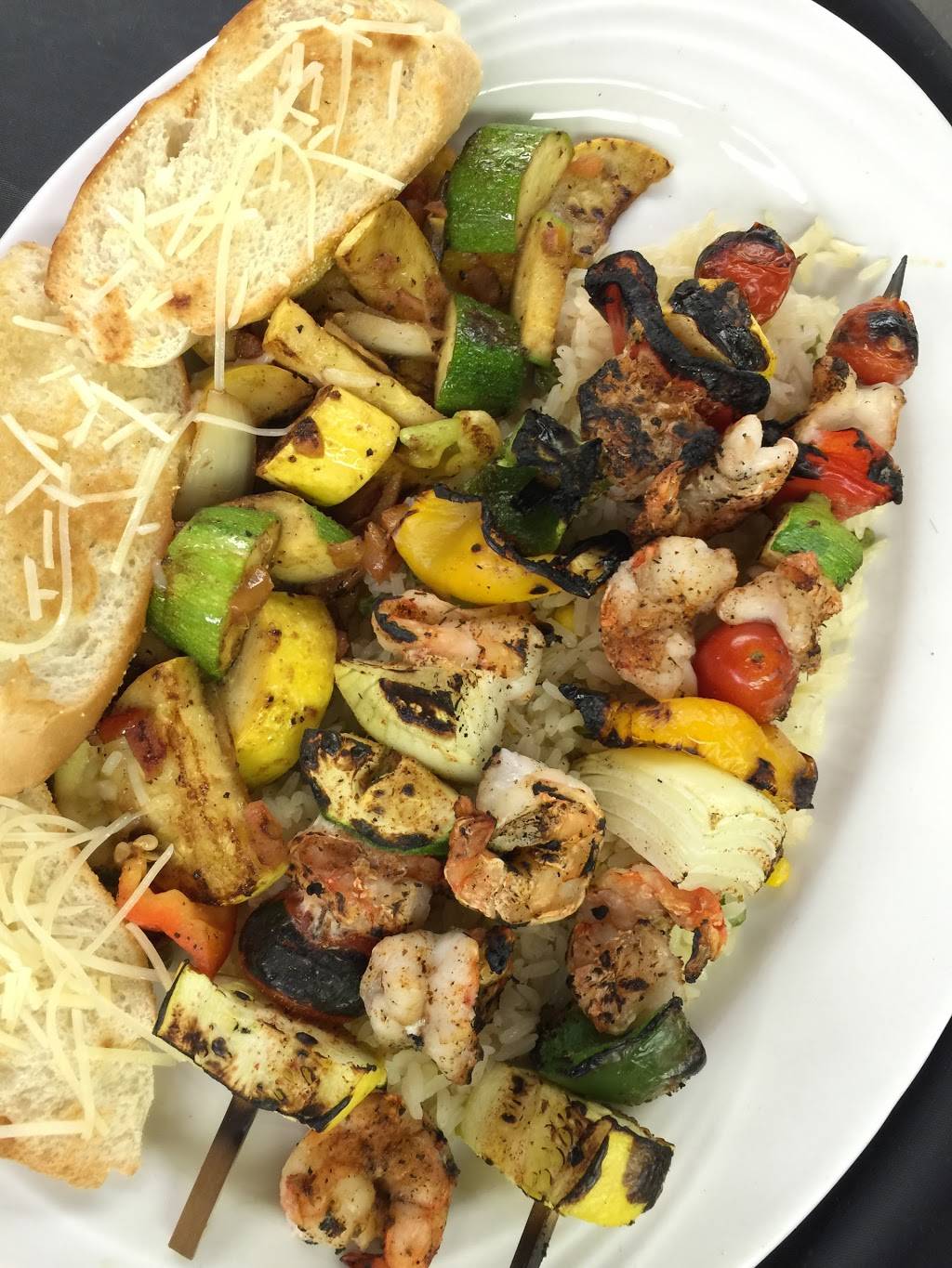 Bombón Restaurant Bar & Lounge | restaurant | 1118 N Washington Blvd, Sarasota, FL 34236, USA | 9414878199 OR +1 941-487-8199