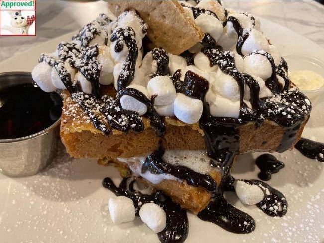 Honey Butter Cafe | restaurant | 7221 S 76th St, Franklin, WI 53132, USA | 4143672800 OR +1 414-367-2800