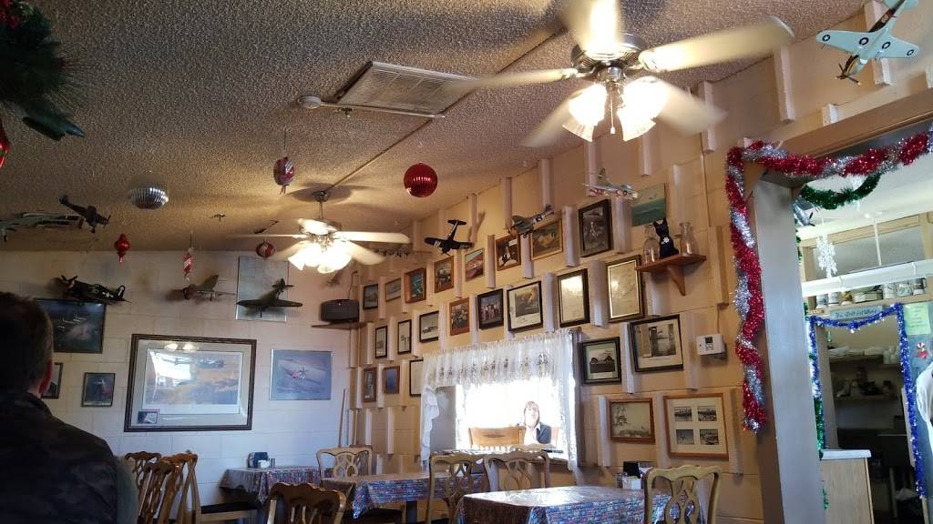 Sandwichery | meal takeaway | 1341 Tehama St, Redding, CA 96001, USA | 5302462020 OR +1 530-246-2020