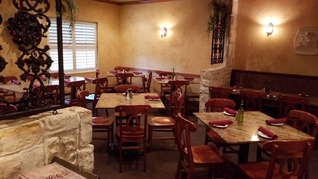 Aldos Ristorante Italiano | restaurant | 1456 Buck Rd, Holland, PA 18966, USA | 2158602747 OR +1 215-860-2747