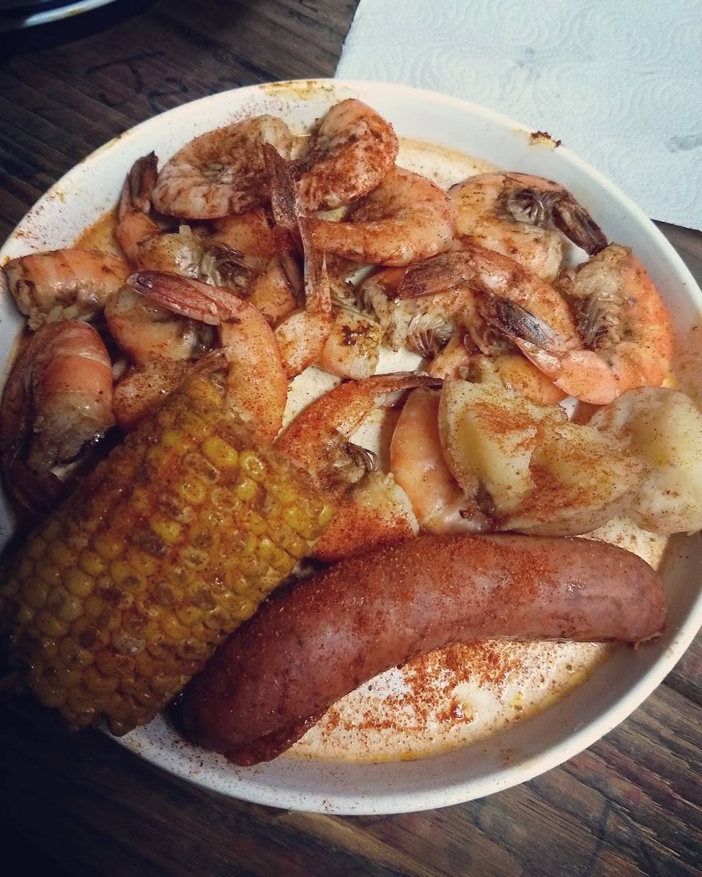 The Outpost | restaurant | 6111 TX-300, Longview, TX 75604, USA | 9032951940 OR +1 903-295-1940