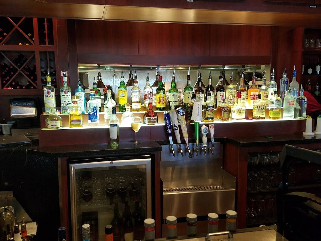 Ruby Tuesday | restaurant | 1035 N Avondale Blvd, Avondale, AZ 85323, USA | 6239074265 OR +1 623-907-4265